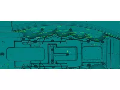 Bild Qualitäts..jpg